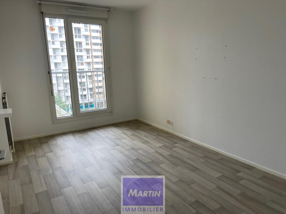 Ac3- vente appartement rennes 1729035987