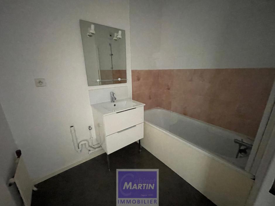 Ac3- vente appartement rennes 1729035987