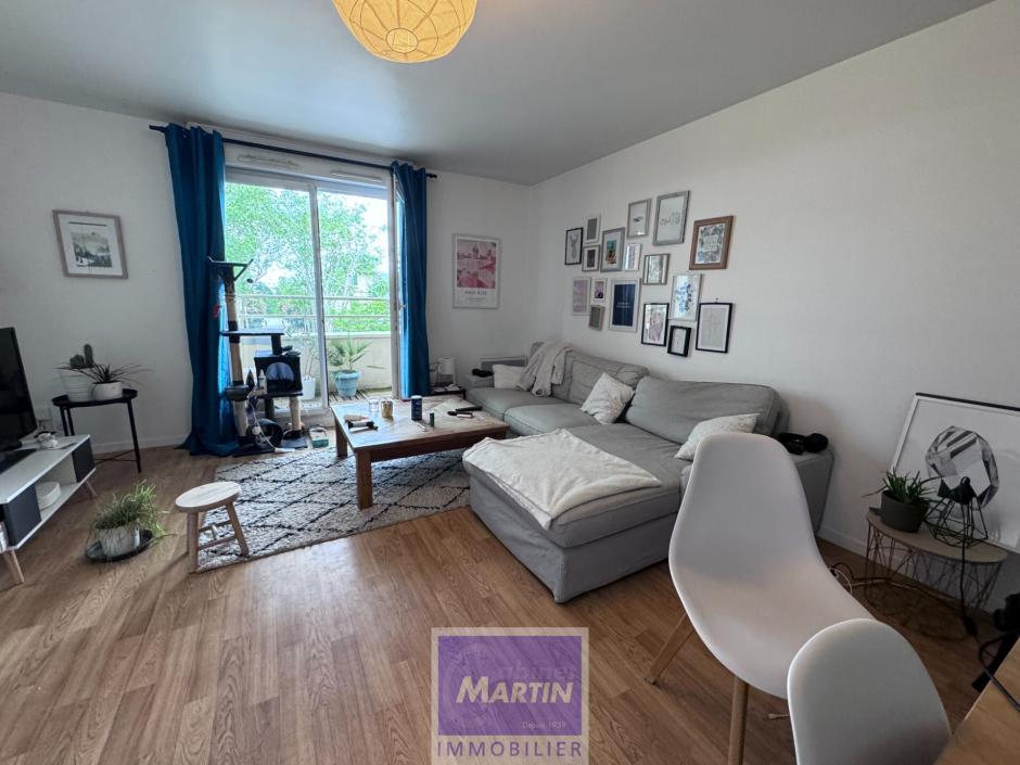 Ac3- vente appartement rennes 1729036012