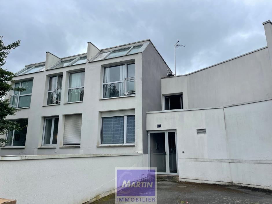 Ac3- vente appartement rennes 1729295188