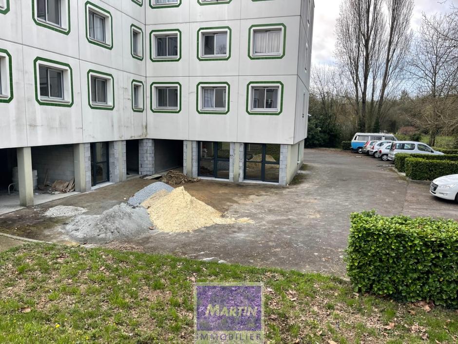 Ac3- vente appartement rennes 1731113249