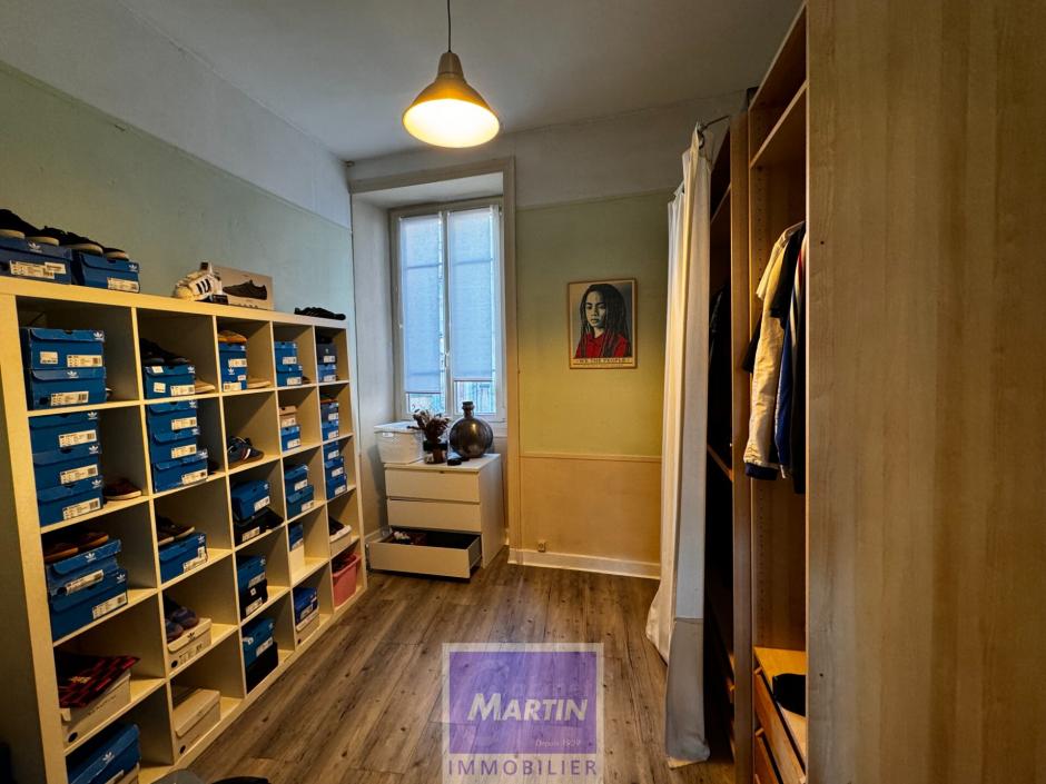 Ac3- vente appartement rennes 1731113288