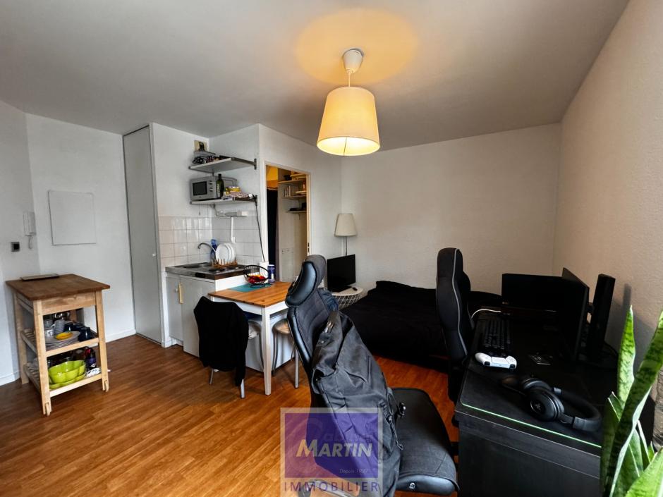 Ac3- vente appartement rennes 1731544343