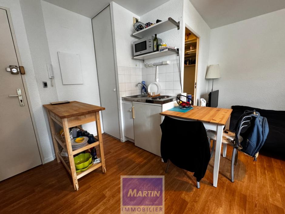 Ac3- vente appartement rennes 1731544343