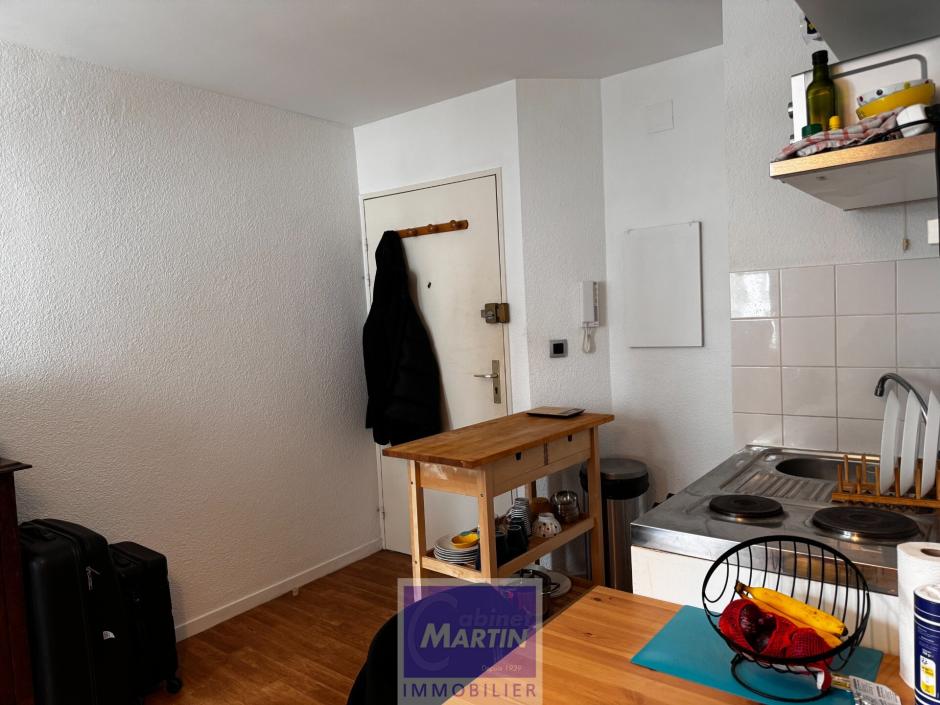 Ac3- vente appartement rennes 1731544343