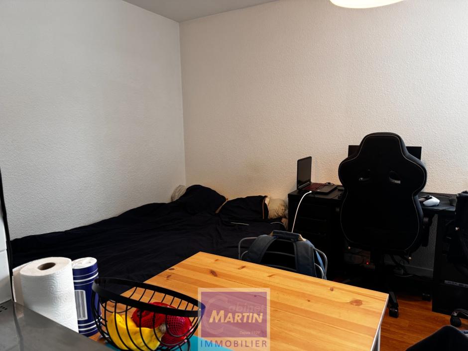 Ac3- vente appartement rennes 1731544343