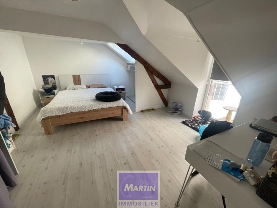 Ac3- vente appartement rennes 1734742032