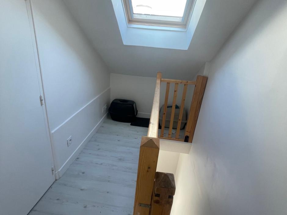 Ac3- vente appartement rennes 1734742032