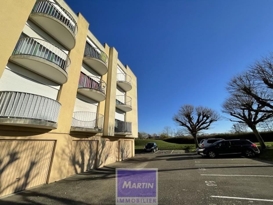 Ac3- vente appartement rennes 1734742035