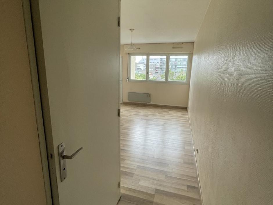 Ac3- vente appartement rennes 1735088168