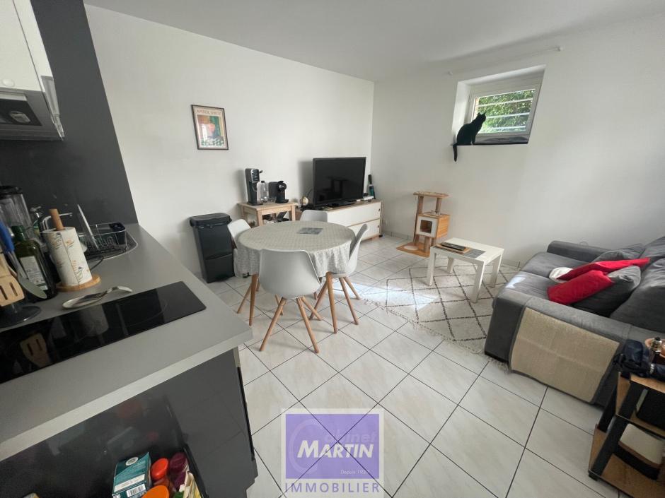 Ac3- vente appartement rennes 1736298236