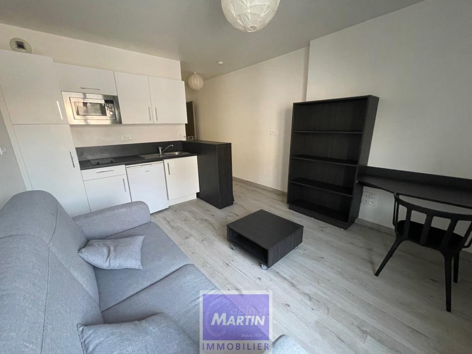 Ac3- vente appartement rennes 1736298253