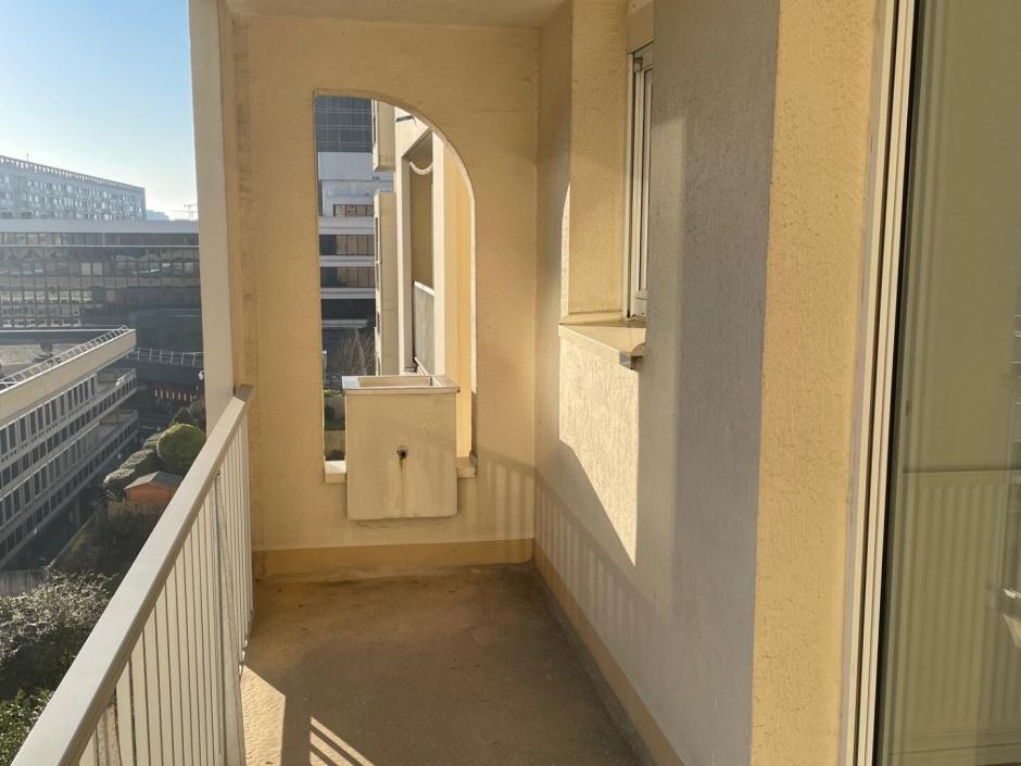 Ac3- vente appartement rennes 1738112702