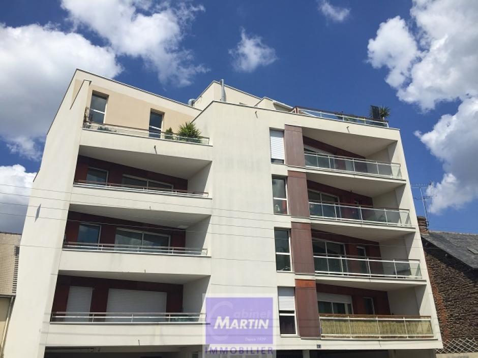 Ac3- vente appartement rennes 1739926121