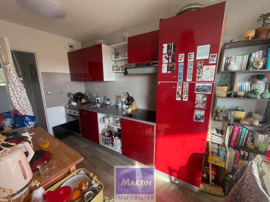 Ac3- vente appartement rennes 1741741871