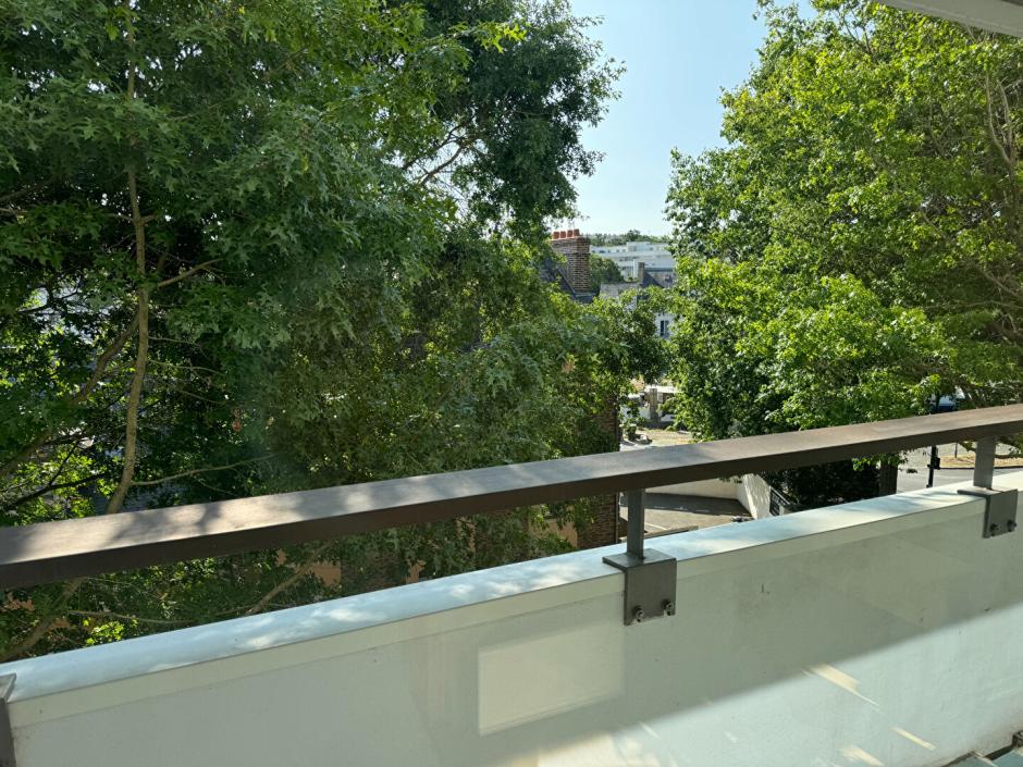 Ac3- vente appartement 
rennes
 1786868887