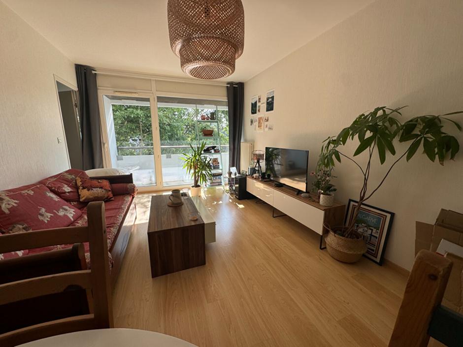Ac3- vente appartement 
rennes
 1786868887