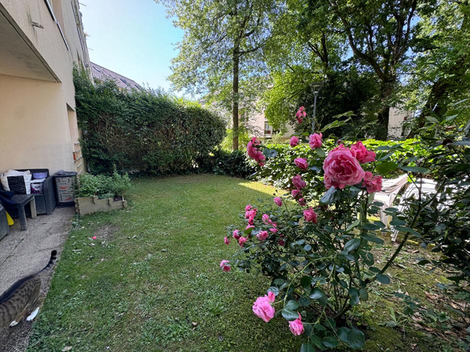 Ac3- vente appartement 
rennes
 1786868887