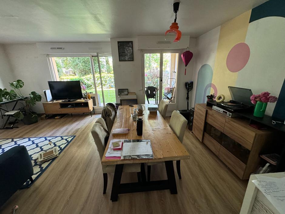 Ac3- vente appartement 
rennes
 1786868887