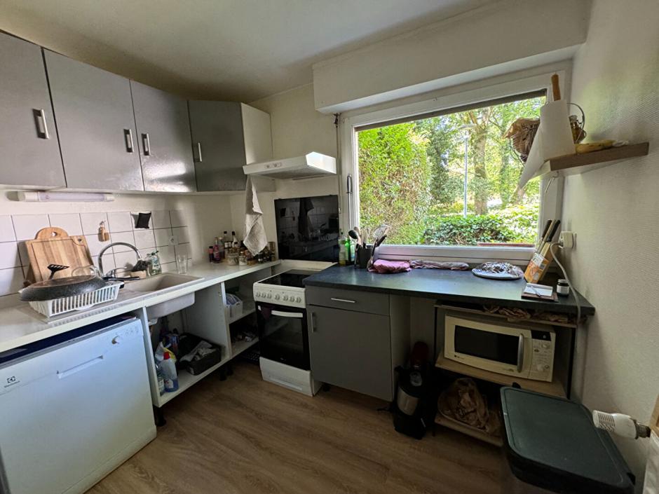 Ac3- vente appartement 
rennes
 1786868887