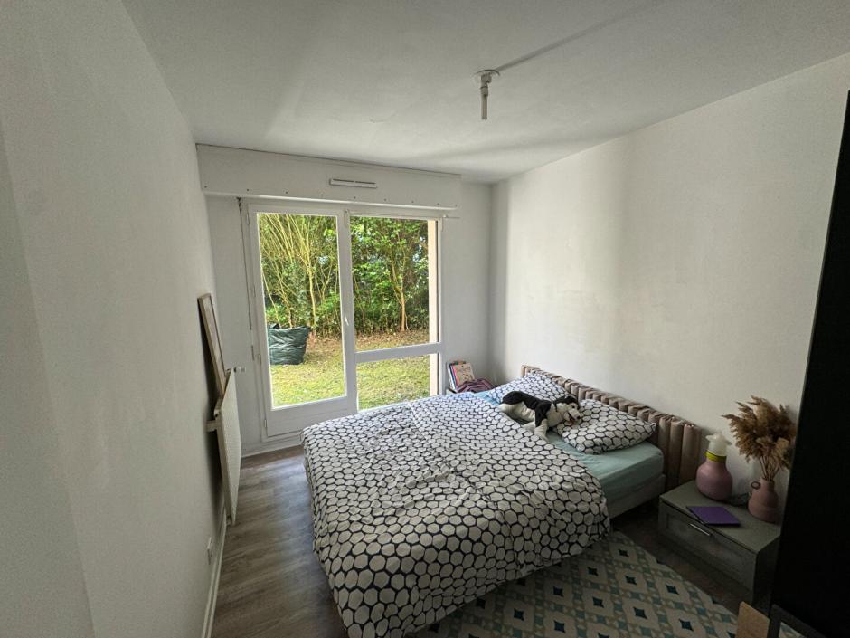 Ac3- vente appartement 
rennes
 1786868887
