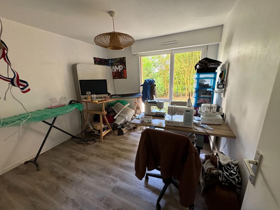 Ac3- vente appartement 
rennes
 1786868887