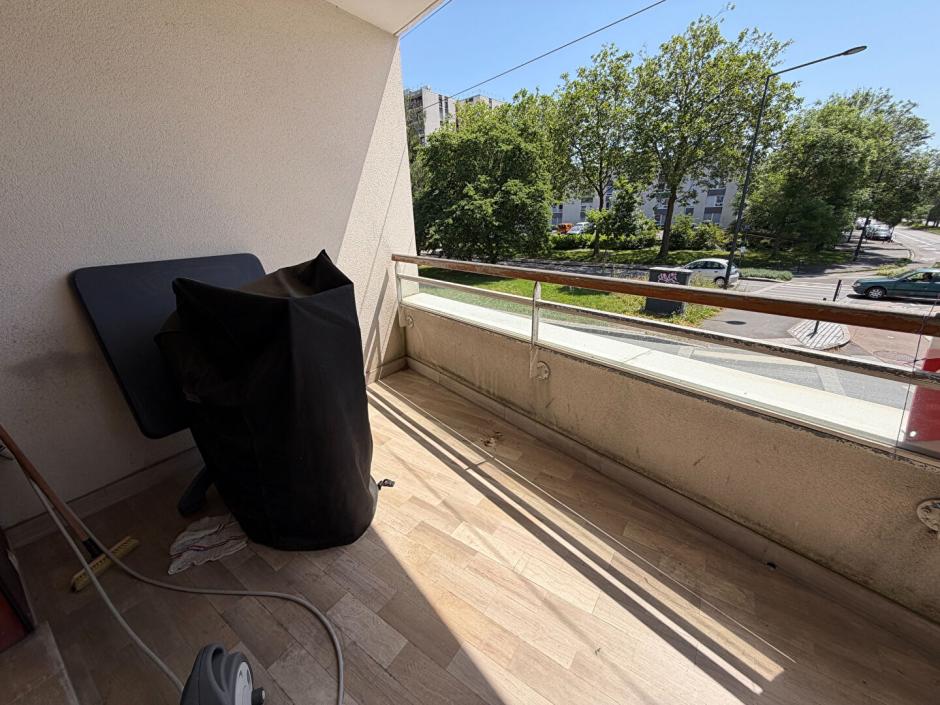 Ac3- vente appartement 
rennes
 1786868887