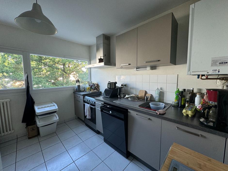 Ac3- vente appartement 
rennes
 1786868887