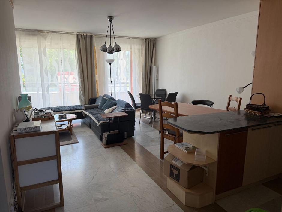 Ac3- vente appartement 
rennes
 1786868887
