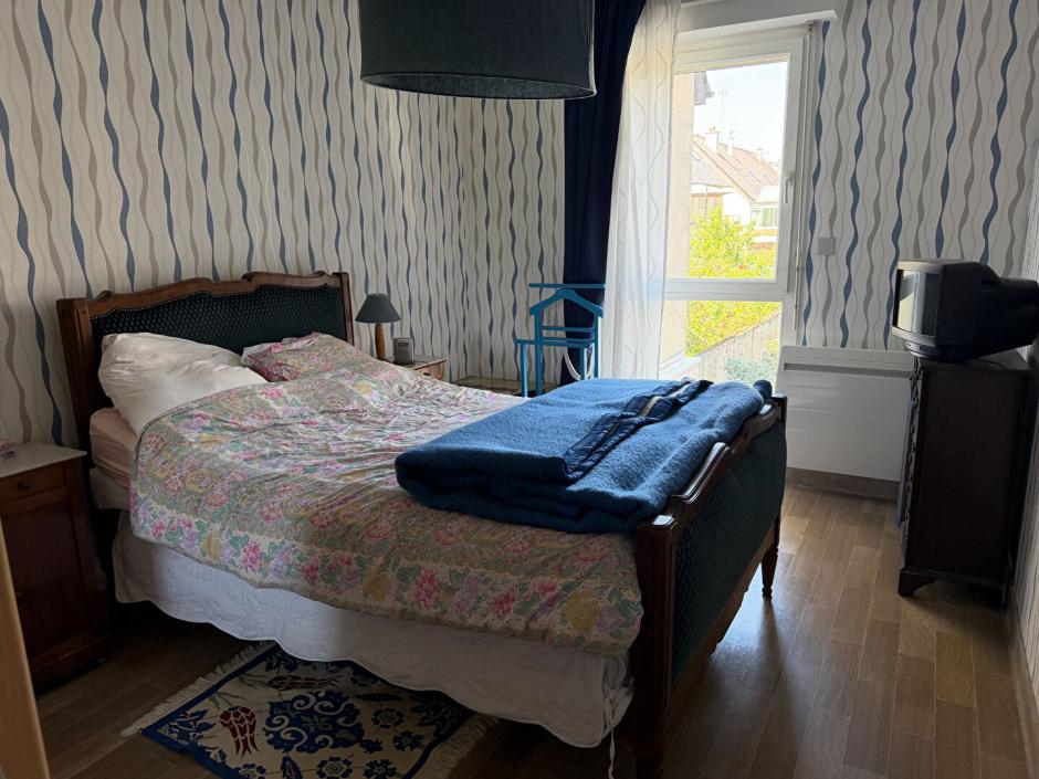 Ac3- vente appartement 
rennes
 1786868887