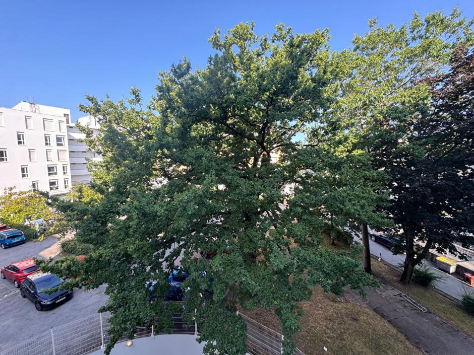 Ac3- vente appartement 
rennes
 1786868887