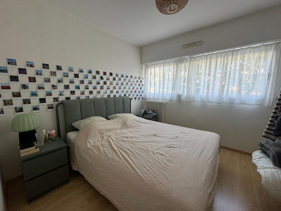 Ac3- vente appartement 
rennes
 1786868887