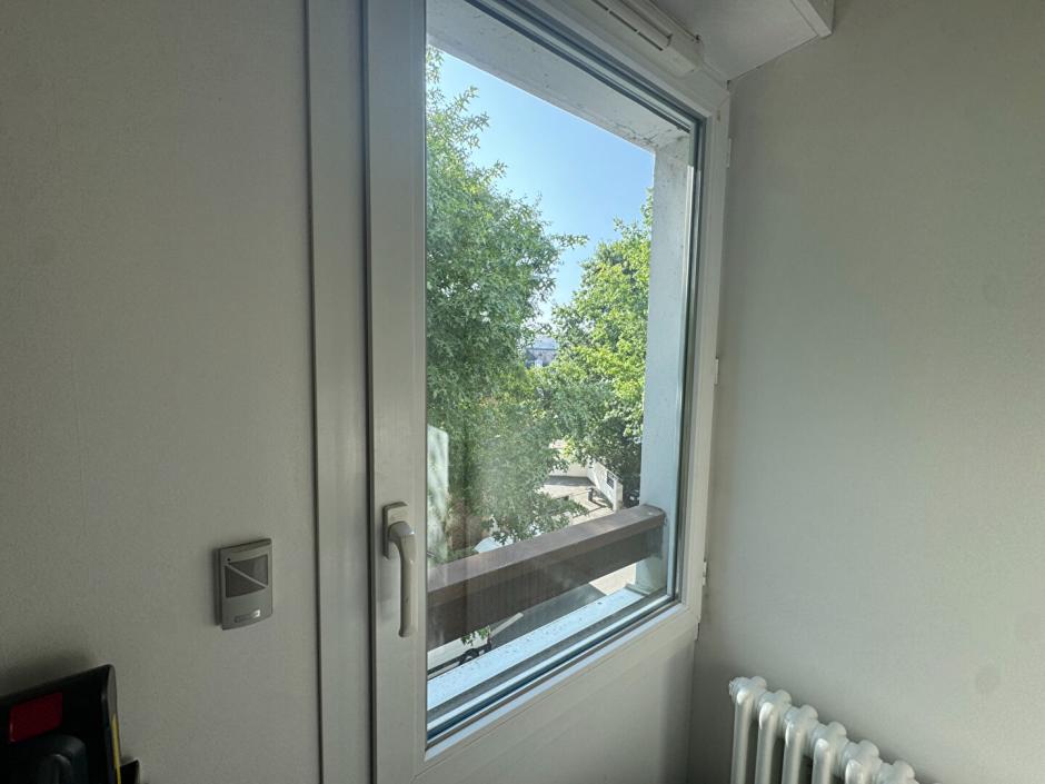 Ac3- vente appartement 
rennes
 1786868887