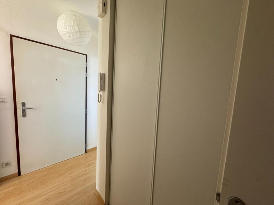 Ac3- vente appartement 
rennes
 1786868887