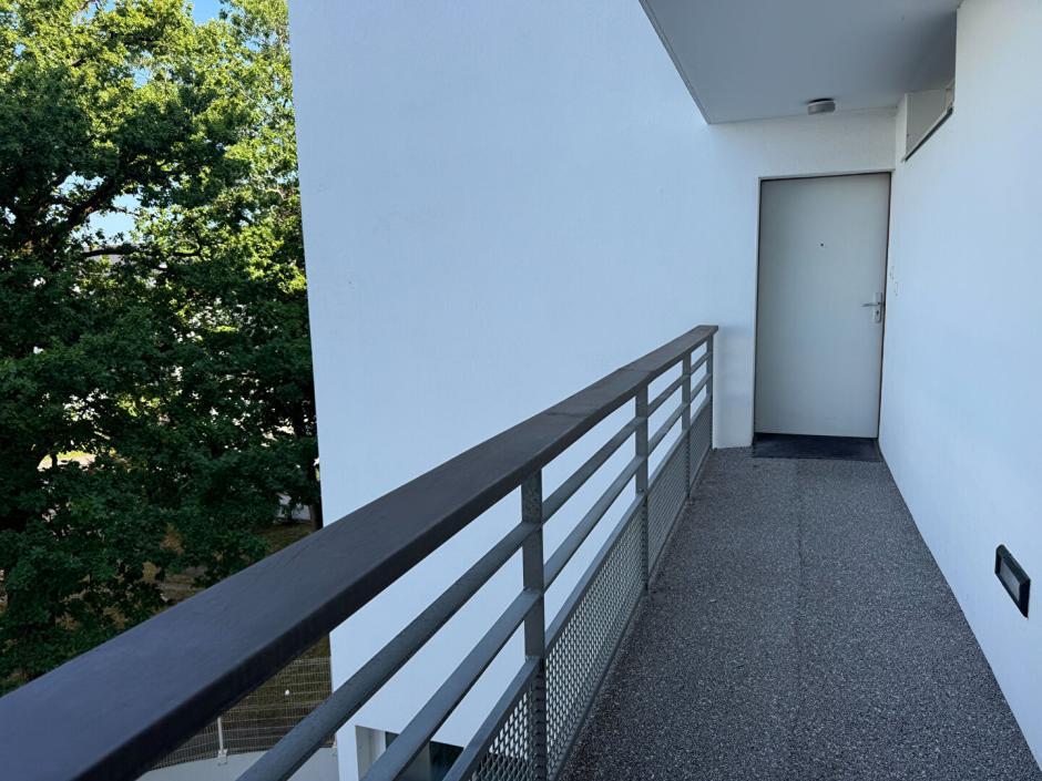 Ac3- vente appartement 
rennes
 1786868887