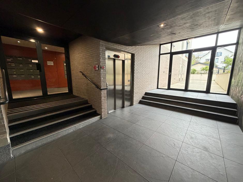 Ac3- vente appartement 
rennes
 1786868888