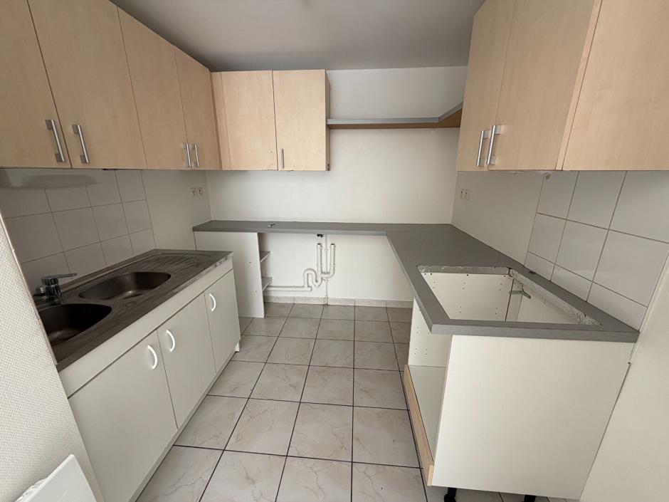 Ac3- vente appartement 
rennes
 1786868888