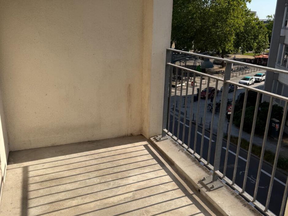 Ac3- vente appartement 
rennes
 1786868888