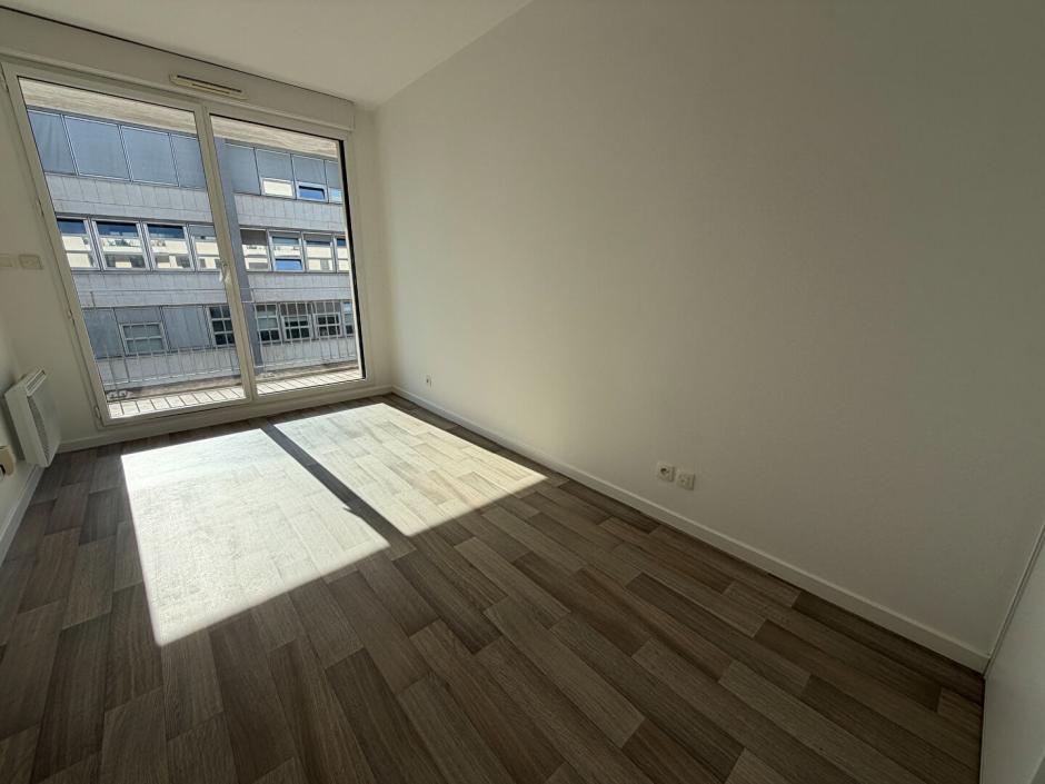 Ac3- vente appartement 
rennes
 1786868888