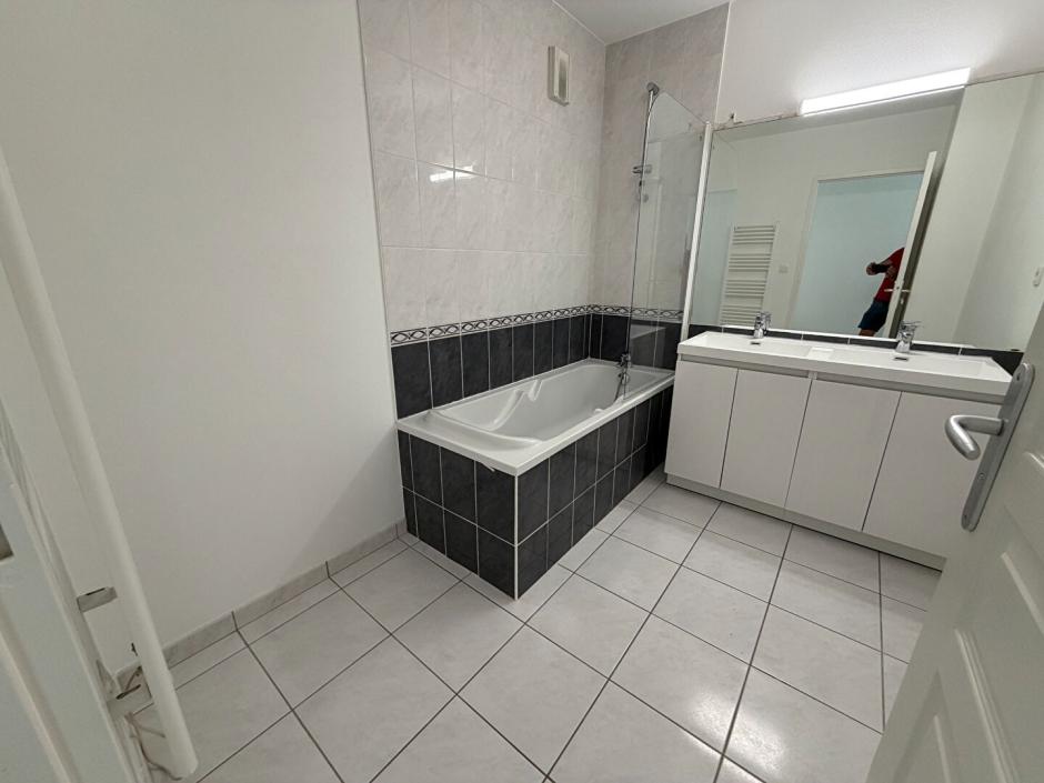 Ac3- vente appartement 
rennes
 1786868888
