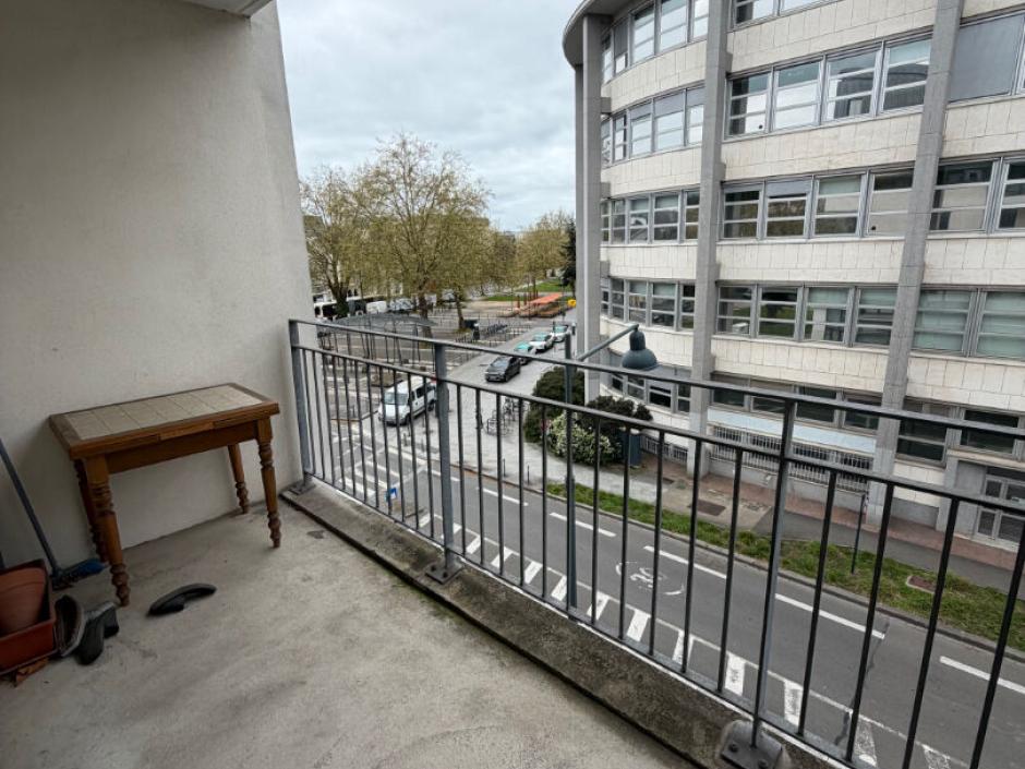 Ac3- vente appartement 
rennes
 1786868888