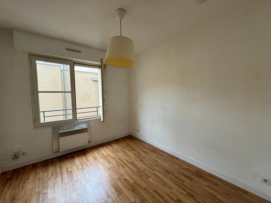 Ac3- vente appartement 
rennes
 1786868889