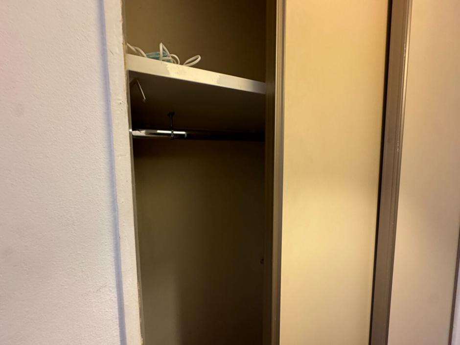 Ac3- vente appartement 
rennes
 1786868889