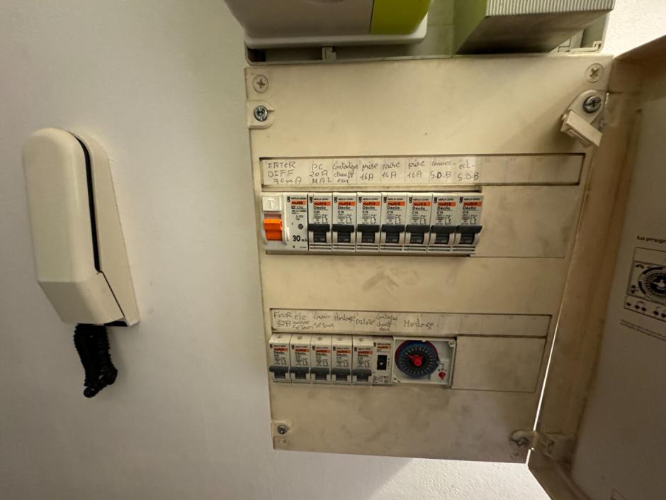 Ac3- vente appartement 
rennes
 1786868889