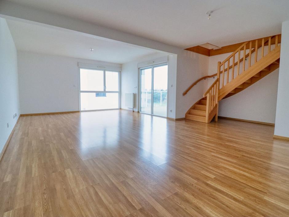 Ac3- vente appartement 
rennes
 1786868890