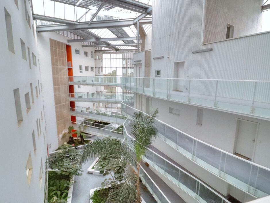 Ac3- vente appartement 
rennes
 1786868890