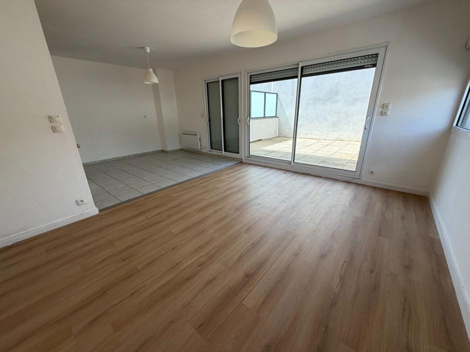 Ac3- vente appartement 
rennes
 1786868890
