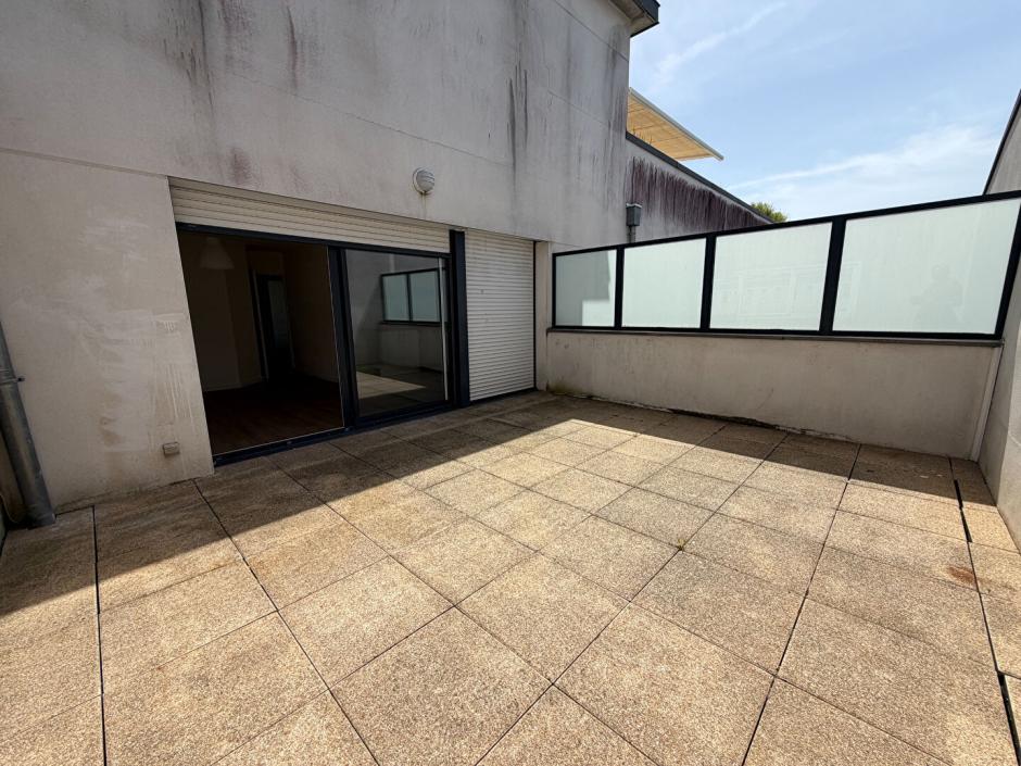 Ac3- vente appartement 
rennes
 1786868890