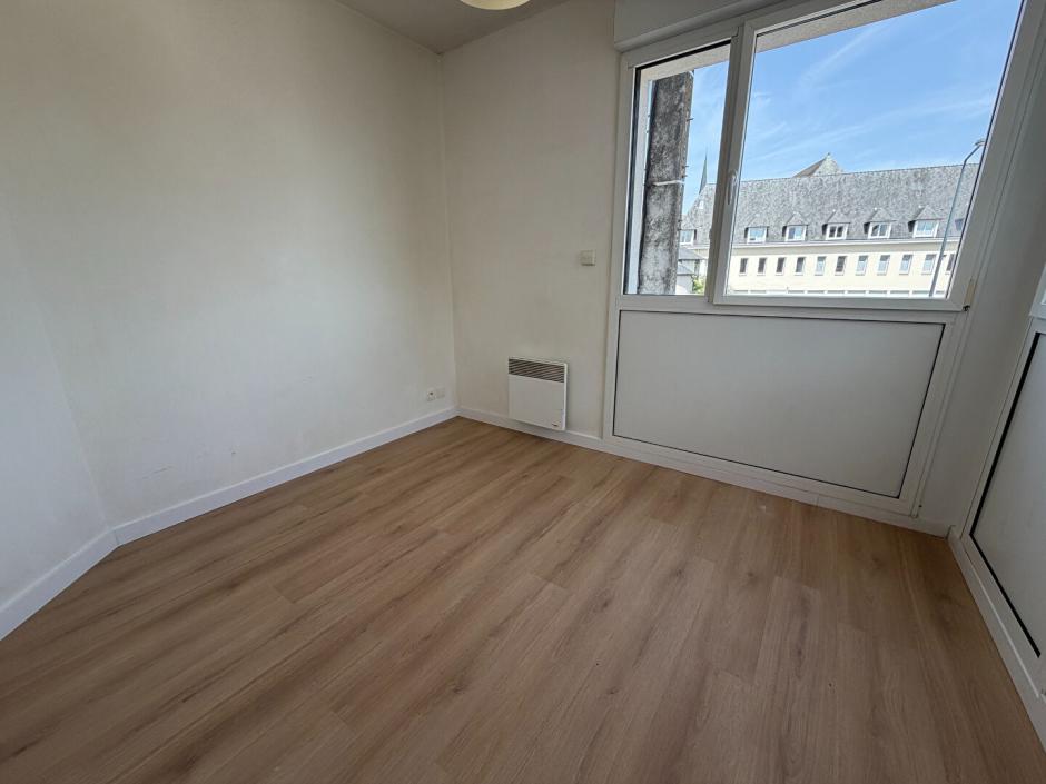 Ac3- vente appartement 
rennes
 1786868890
