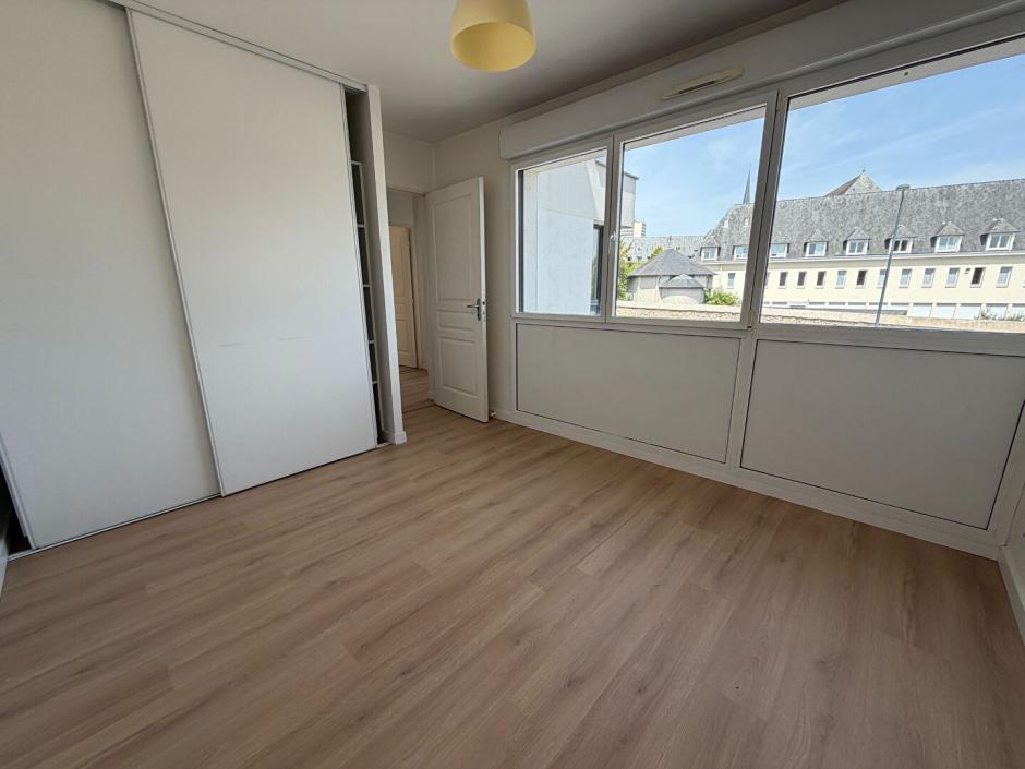 Ac3- vente appartement 
rennes
 1786868890